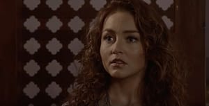 Tri Ane – 78. i 79. epizoda – Ana Lucia saznaje da je ime Marcelove supruge Ana Leticia!