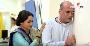 Savitri Devi College & Hospital - 19. 7. 2018 - Kabir upuca Vira!
