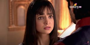Rangrasiya – od 170. do 173. ep. – Myrah shvati da voli Rudru!