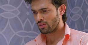 Kasautii Zindagii Kay 371. epizoda! Anurag saznaje da je Virađ prevarant!