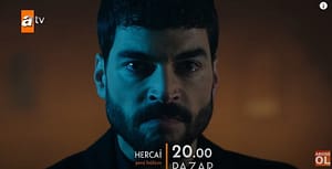 Nemoguća ljubav – 58. epizoda