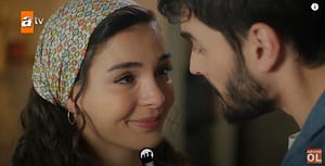 Nemoguća ljubav – 68. epizoda