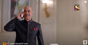 Yeh Pyaar Nahi Toh Kya Hai – 11. epizoda – KK pozove Prabhakarovu porodicu na zabavu!