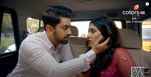Fanaa Ishq Mein Marjawan – 49. epizoda – Agasthya odluči da sa Pakhi ode u inostranstvo!