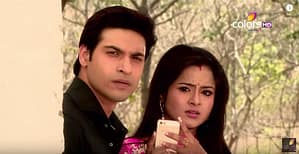 Shastri Sisters – 280., 281. i 282. epizoda!