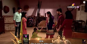 Shastri Sisters – 283., 284. i 285. epizoda!