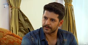 Elif – od 341. do 343. epizode!