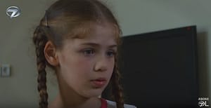 Elif – 344. i 345. epizoda - Gondža hoće da se osveti Erkutu!