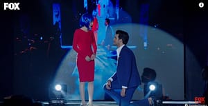 Bahar – 88. epizoda 3. deo – Arda zaprosi Efsun!