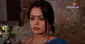 Simar (1300. ep.) 01.09.2016. – Simar saznaje da je Anđeli pobegla od kuće!