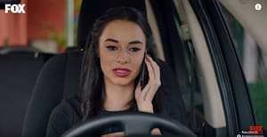 Bahar - 105. epizoda 4. deo - Nehir se ubije?!