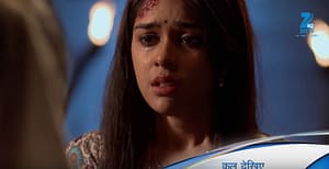 Ek Tha Raja Ek Thi Rani (364. ep.) 14.12.2016. – Udovice otruju Rani!