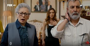 Ponovo zaljubljeni – 19. epizoda - Fatih je mrtav?! - Kraj 1. sezone!