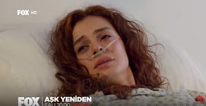 Ponovo zaljubljeni – 27. i 28. epizoda – Zejnep je otrovana!