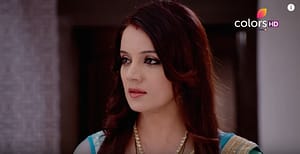 Simar (1819. ep.) 03.05.2017. – Pari raskida veridbu Arava i Ananiye!