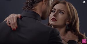 Tri Ane – 82. i 83. epizoda – Ana Leticia sazna da je muž vara sa sestrom, Marcelo kaže Ana Luciji da je ne želi u svom životu!