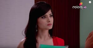 Simar (1846. ep.) 31.05.2017. – Anđeli postavi uslove za razvod Vikramu, Simar želi da Radha bude upisana u školu!