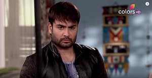 Shakti (305. ep.) 25.07.2017. – Tarana odlazi u Bangkok, a Harman kreće za njom!