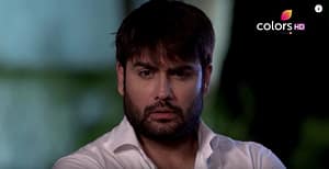 Shakti (294. ep.) 10.07.2017. – Somija napušta Harmana, povrati stari identitet Tarane i vraća se kuću kinara!