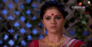 Shakti (295. ep.) 11.07.2017. – Harman je uporan da vrati Somiju kući, Varun uspava Surbi lekovima!
