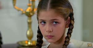 Elif – od 674. do 676. ep. – Rejhan pronalazi Elif skrivenu u kući!