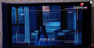 Simar (2014. ep.) 05.01.2018. – Rošni je pokušala da ubije Prema?!