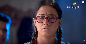 Ishq Mein Marjawan – 92. ep. – Bandari prati Arohi i saznaje da je ona neprijatelj Dipu i ostalima!