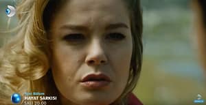 Djevojka sa sela – 11. ep. – Hulija zatekne Melek i Husejina u intimnom trenutku!