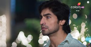 Bepannah – 68. ep. – Zoya je kidnapovana!