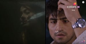 Bepannah – 69. ep. – Aditya traži Zoyu!