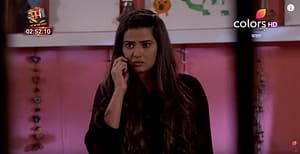 Kasam - 18. 7. 2018. - Kritika pozove Ranbira prva!