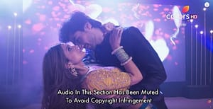 Bepannah – 143. epizoda – Misteriozni momak opet pokuša da ubije Adityu i Zoyu!