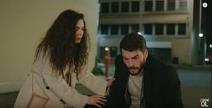 Nemoguća ljubav – 33. epizoda