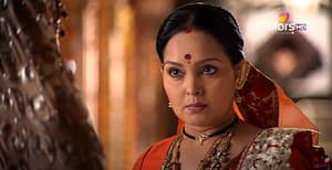 Rangrasiya – od 54. do 57. ep. – Mohini planira da ubije Dilshera!