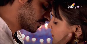 Rangrasiya – od 126. do 129. ep. – Rudra prizna Parvati svoja osećanja!