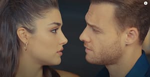 Pokucaj na moja vrata – 8. epizoda