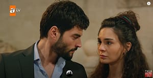 Nemoguća ljubav – 47. epizoda