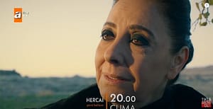 Nemoguća ljubav – 49. epizoda – Azize priznaje istinu, Hazar je mrtav?!