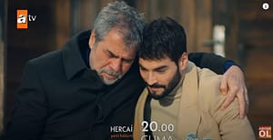 Nemoguća ljubav – 51. epizoda