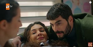 Nemoguća ljubav – 52. epizoda