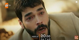 Nemoguća ljubav – 55. epizoda