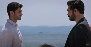 Fatalna ljubav – 24. i 25. epizoda