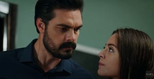 Fatalna ljubav – 60. i 61. epizoda – Seher sazna istinu!