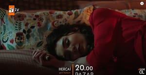 Nemoguća ljubav – 59. epizoda – Rejan prokrvari!