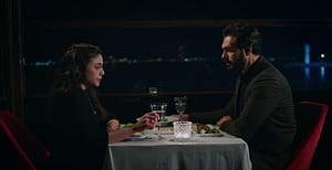 Fatalna ljubav – 123. epizoda