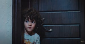 Fatalna ljubav – 42. i 43. epizoda – Jusuf pobegne iz sirotišta!
