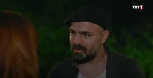 Šampion – 70. i 71. epizoda