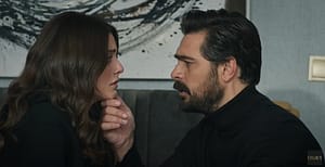 Fatalna ljubav – 181. epizoda