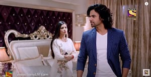 Yeh Pyaar Nahi Toh Kya Hai – 67. epizoda – Kartik i Nupur se posvađani vrate sa medenog meseca!