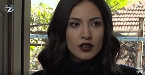 Elif - od 336. do 338. epizode - Arzu sazna ko je zapravo Seher!
